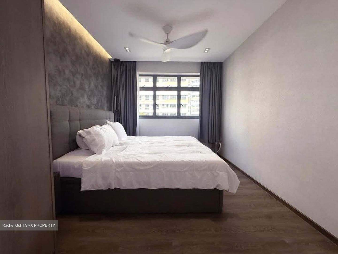 Blk 625B Tampines Greenverge (Tampines), HDB 5 Rooms #622908911